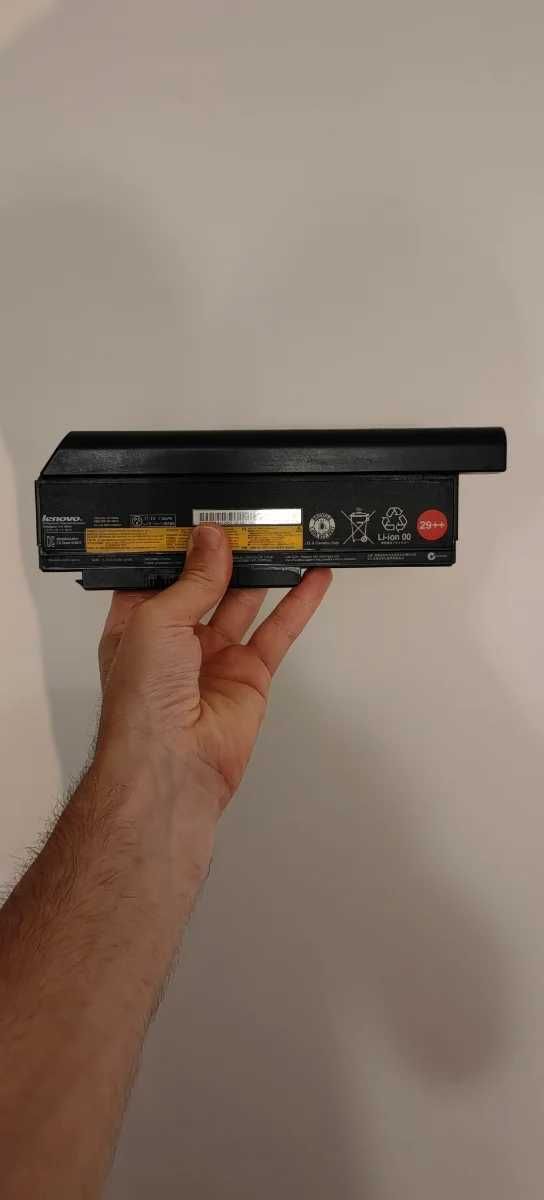 Bateria Lenovo X220/X230