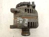 VW POLO 6R 1.2 TSI ALTERNATOR 03F903023D