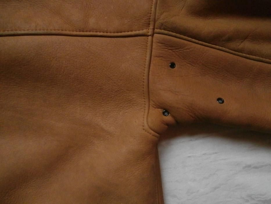 Kozuch meski markowy