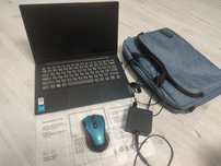 Ноутбук Lenovo v14