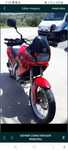 BMW F 650 F 650