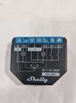Sensor Shelly Blumotion