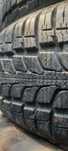 2x opony 185/60R14 ROADSTONE z 2022r