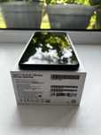 Xiaomi mi 11 lite 5g ne 128gb