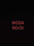 Woda RO oraz  RO/DI akwarium morskie