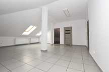 lokal do wynajecia
