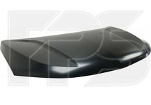 Капот AS07344671 на Chevrolet Aveo 2016-2020
