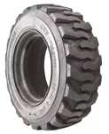 Nowa OPONA 12-16.5 TL 12PR 5131 MAXDURA Mocna PRZEMYSŁ
