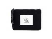 Zestaw CALVIN KLEIN CK EVERYONE kosmetyczka i żel pod prysznic unisex