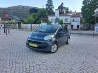 Citroën C1 1.0 Style