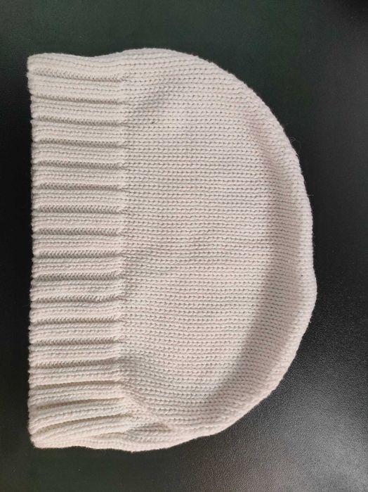 przejściowa czapka AMANI EXCHANGE