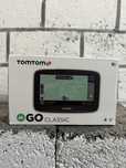 GPS-навігатор TomTom GO Classic 6