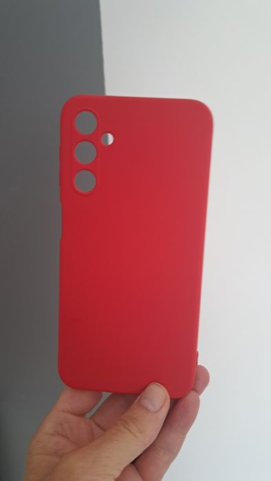 Etui do samsubg galaxy A24