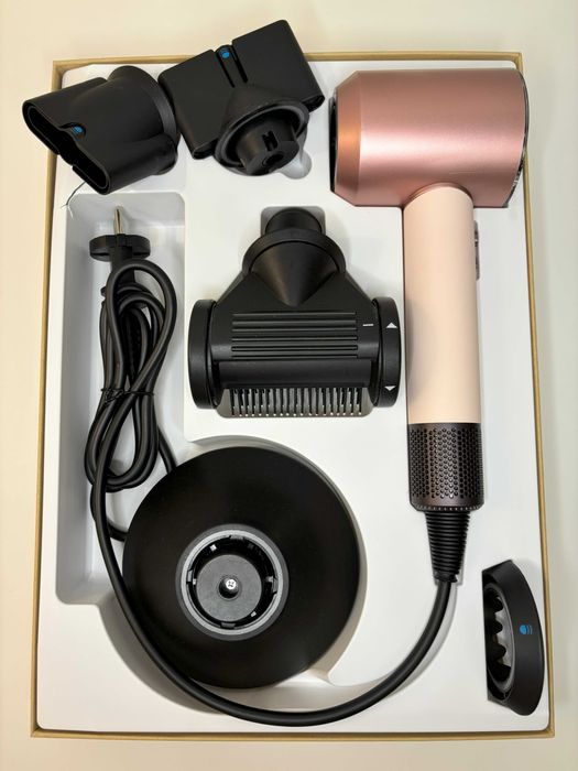 аналог Dyson Supersonic Nural