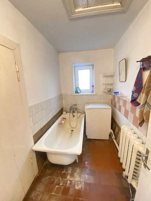 Продаж будинку, м. Радехів