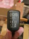 Блок живлення 5В 1.5А (FLD0710-5.0V1.50A-Z)