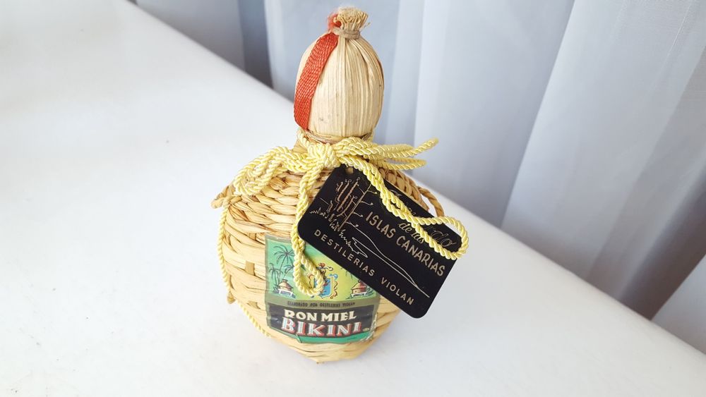 Сувенир, подарок