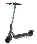 Электросамокат URBiS U3.2 electric scooter