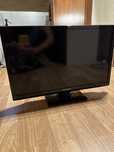 Lcd Blaupunkt 23 polegadas