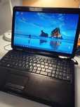 Laptop Asus K50IJ