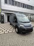 Fiat Ducato  L3H2 180 KM MAXI