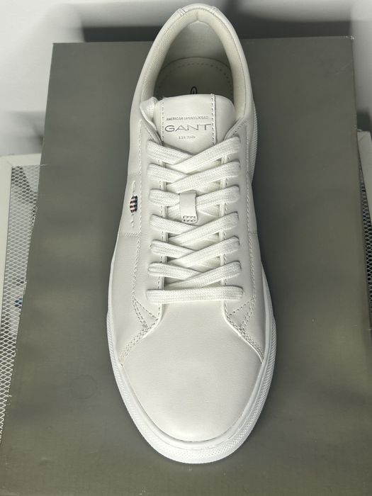 Gant joree sneakersy