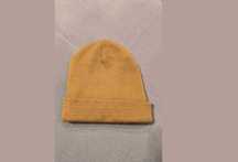Czapka zimowa/ jesienna beanie damska