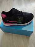 Buty sportowe damskie
