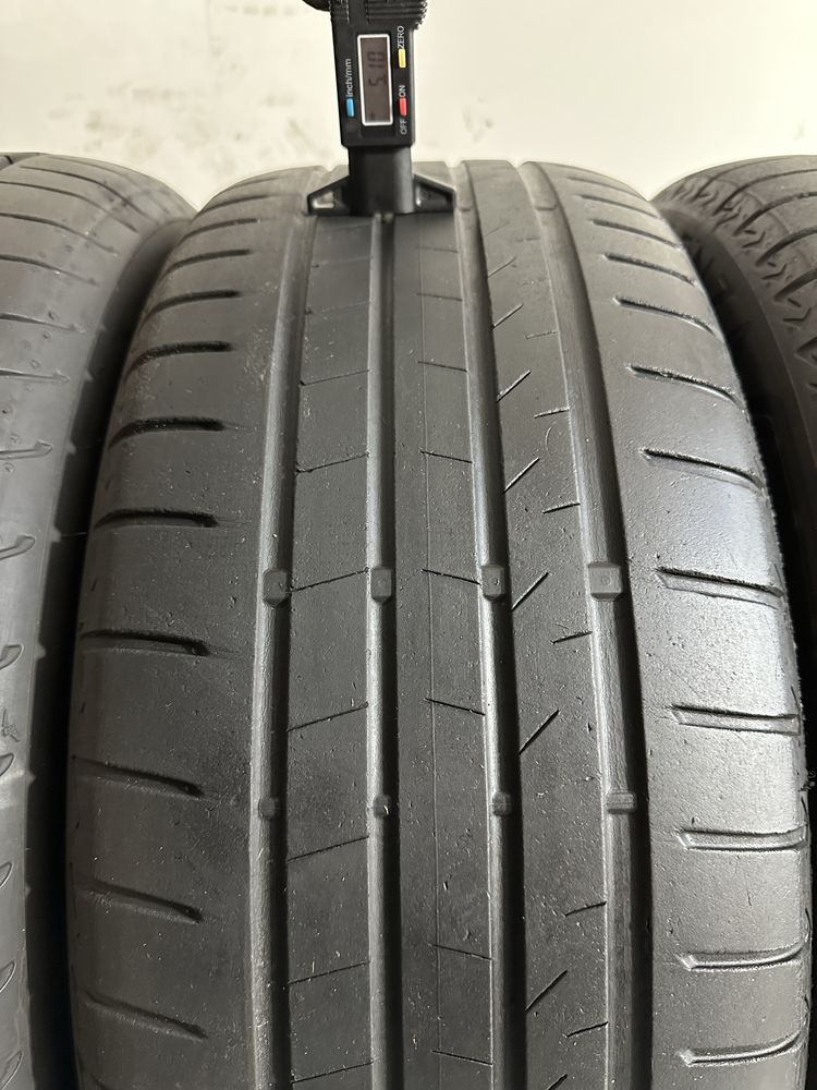 GoodYear Eagle F1, Bridgestone Alenza 235 55 r18 Склад Шин Умань