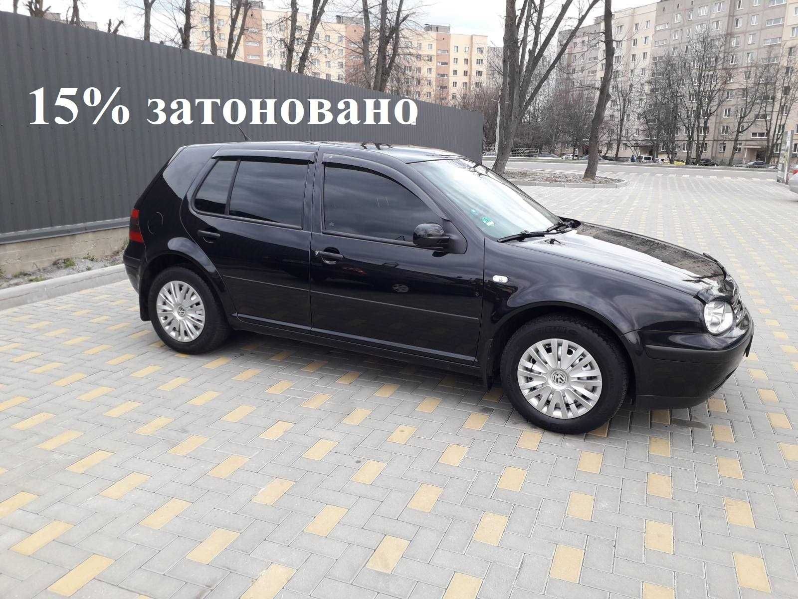 Тонувальна плівка \ авто, будинки, квартири