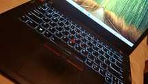 Lenovo T470 i5, 3xbater. Ok.8godz Ssd, Sprawny,Zadbany