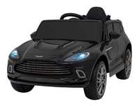 Aston Martin DBX Autko na akumulator dla dzieci PA.S310