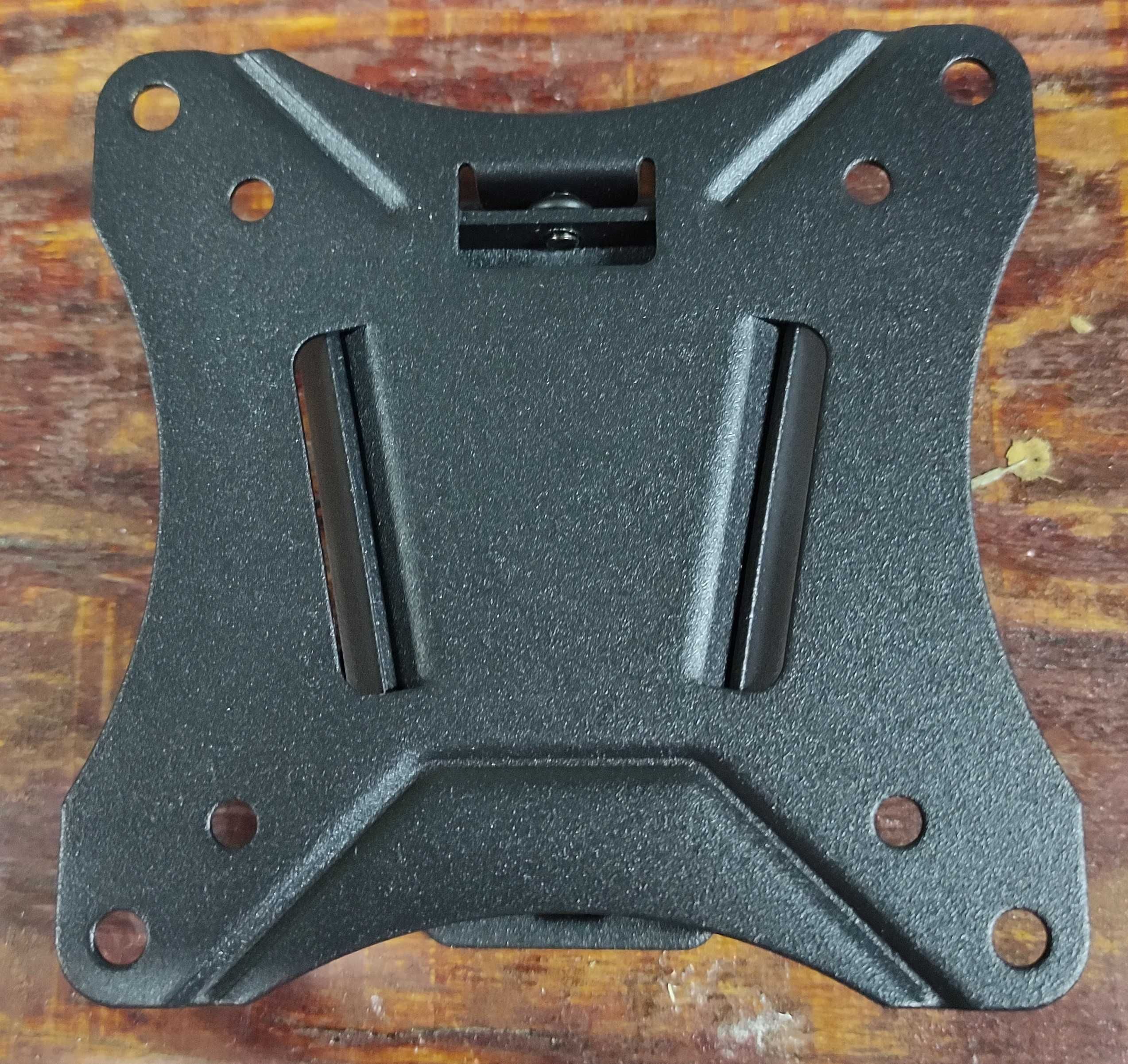 SCHWAIGER LWHT2725 uchwyt ścienny TV  25kg