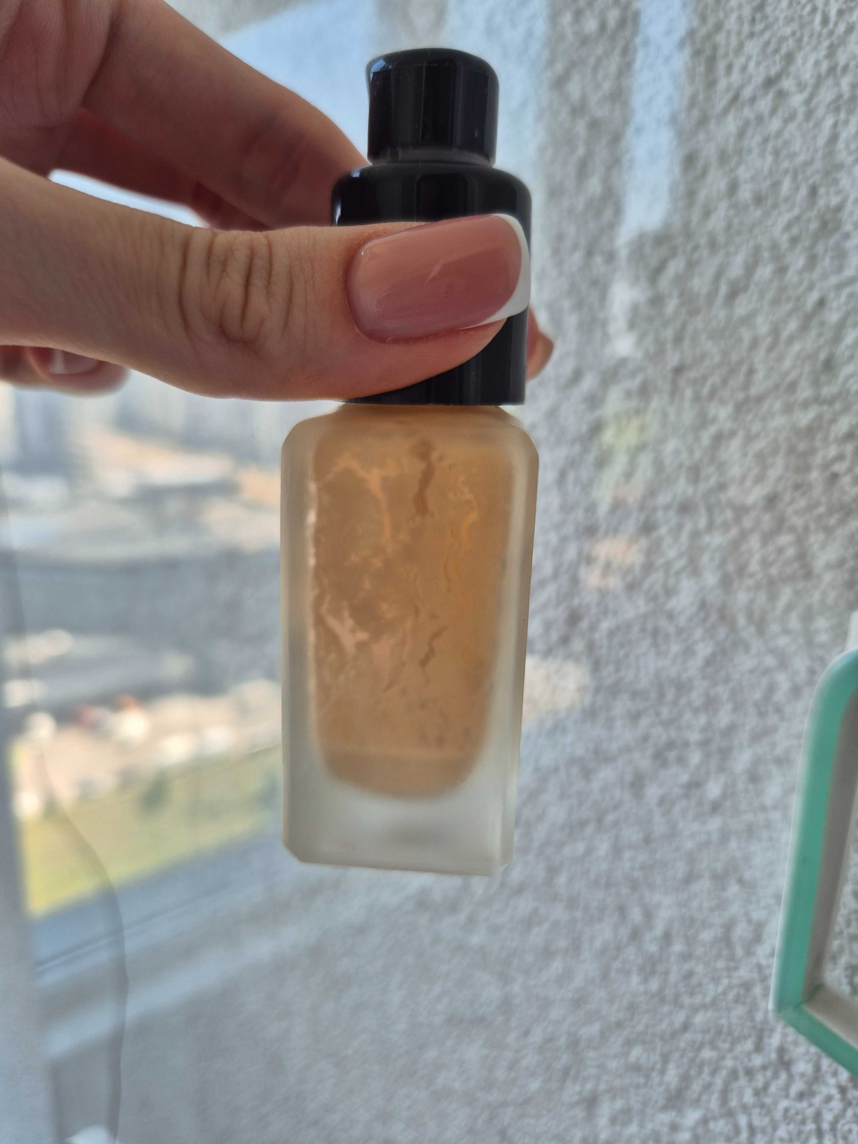Estee Lauder Double Wear Stay-in-Place Makeup SPF10 1n1