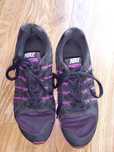 Buty siateczkowe Nike Max Dynasty