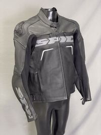 Мотокуртка SPIDI , Alpinestars, Dainese  Evorider 2