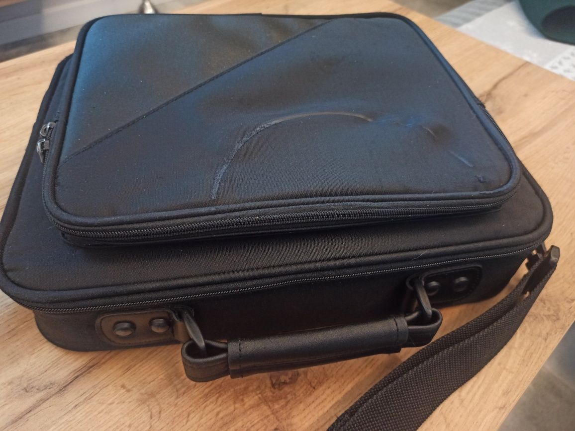 Wielofunkcyjna torba na laptopa notebooka tablet tablet