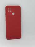 Xiaomi Redmi Note 10C Obudowa Etui Case Ochronny kod 702