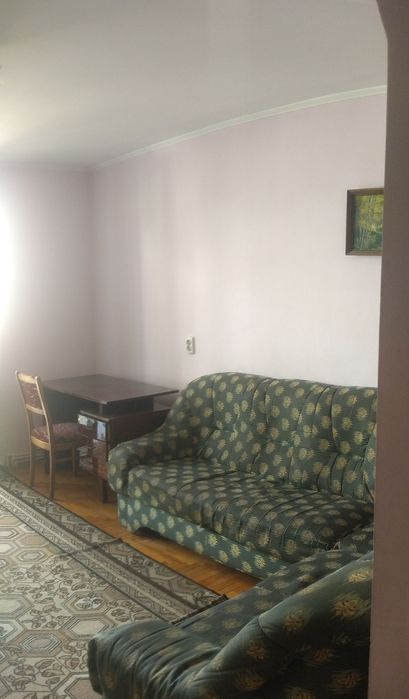 Продаж 4 ккв Трускавець