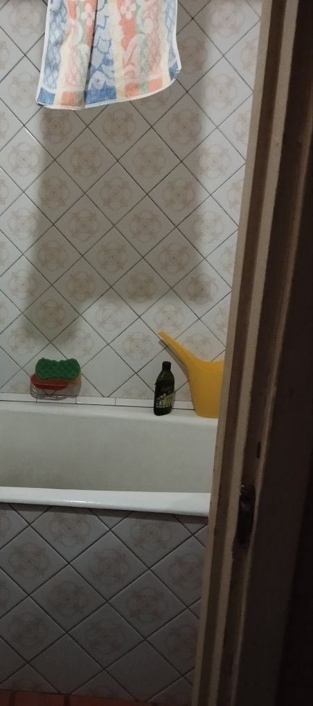 Продам недорого 3-х кімнатну квартиру на ж.м. Північний