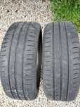 195/55 r16 Michelin Energy Saver 2019r