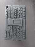 Capa tablet Samsung