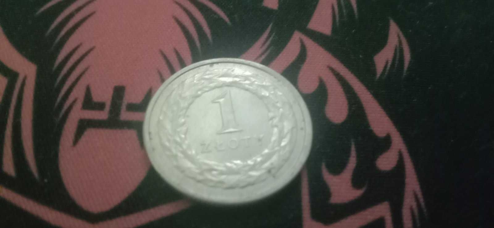Монеты из е сср 10,15,20 копеек