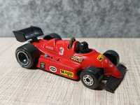 Matchbox F1 Racer