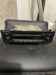 Radio bmw Professional Alpine E90/E91/E92