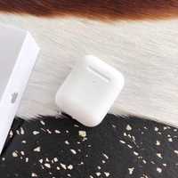 Originalny Apple AirPod