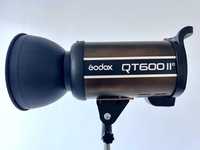 Godox QT 600II -(2)