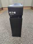 Eaton Ellipse ECO 650 USB FR UPS
