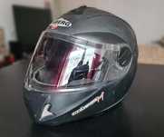Capacete Caberg 407 (L)