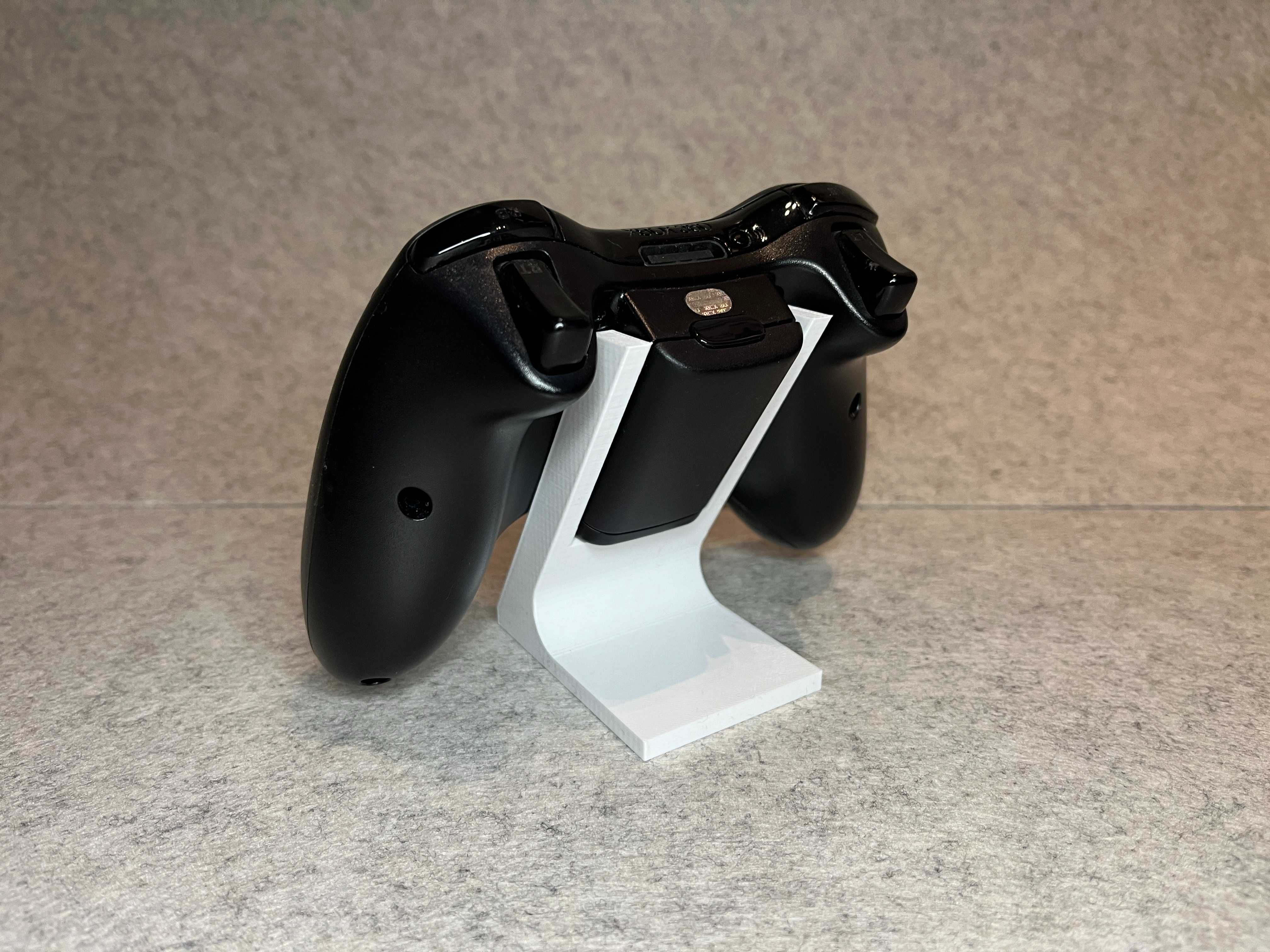 Stojak podstawka pod pad Xbox 360